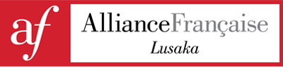 Alliance Française de Lusaka
