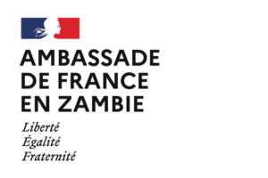 thumbnail_logoAmb-Zambie