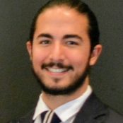 Naïl_Muniglia Naïl_Muniglia