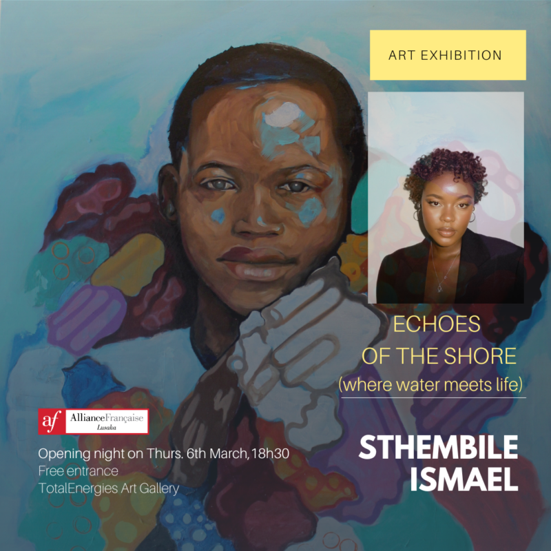 sthembile_ sthembile_