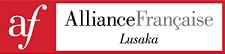 Alliance Française de Lusaka